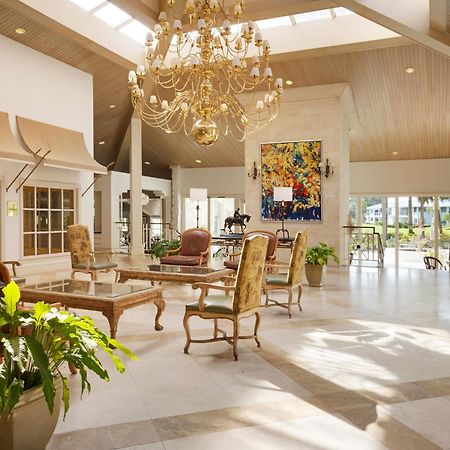 Saddlebrook Golf Resort & Spa Tampa North-Wesley Chapel Εξωτερικό φωτογραφία