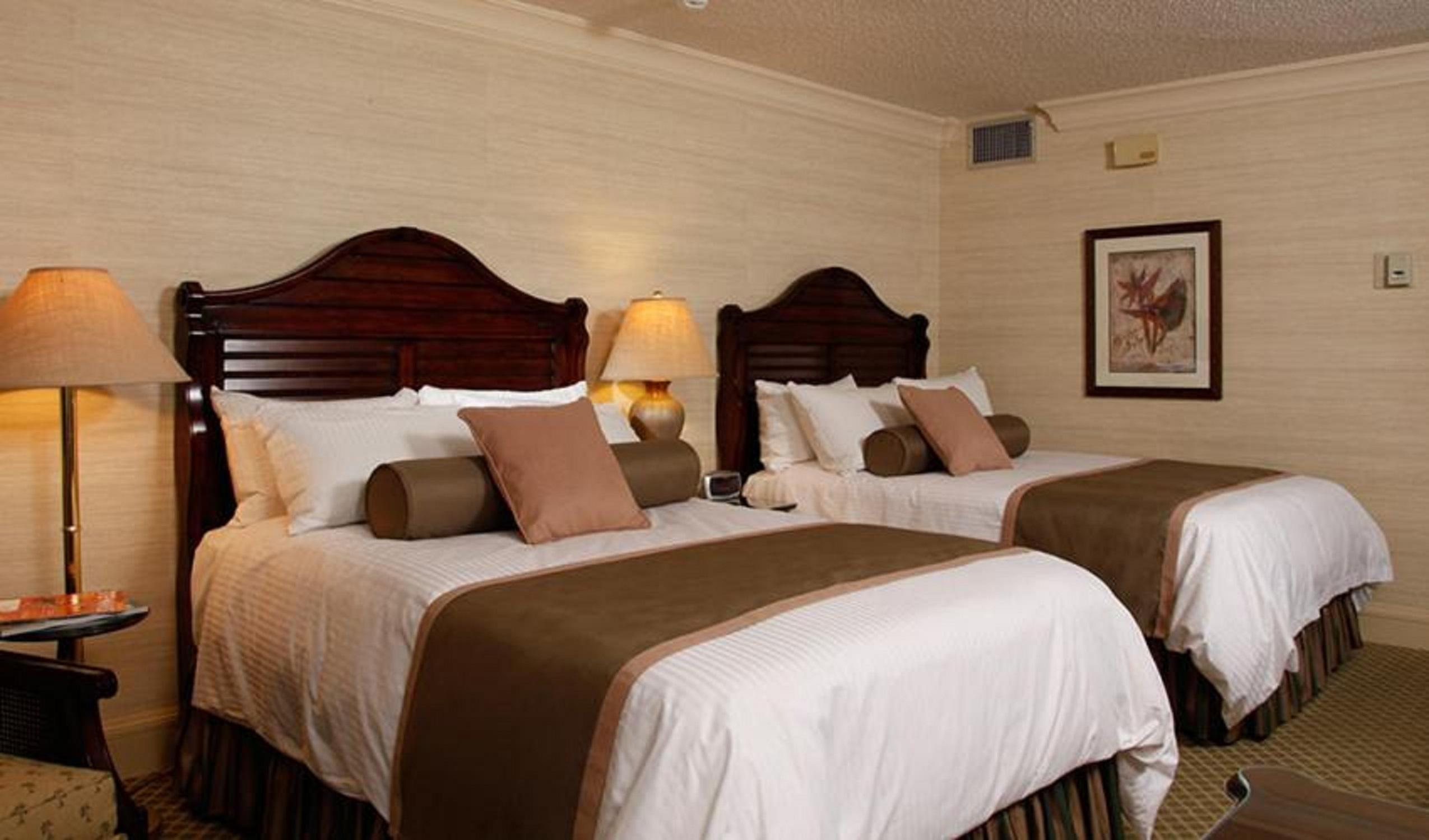 Saddlebrook Golf Resort & Spa Tampa North-Wesley Chapel Εξωτερικό φωτογραφία