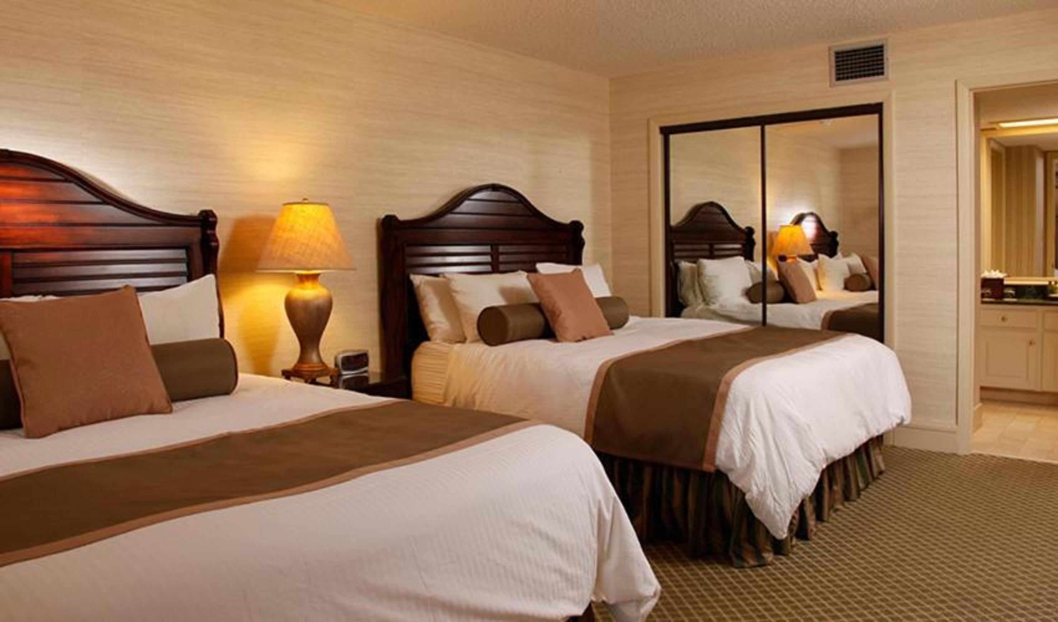 Saddlebrook Golf Resort & Spa Tampa North-Wesley Chapel Εξωτερικό φωτογραφία
