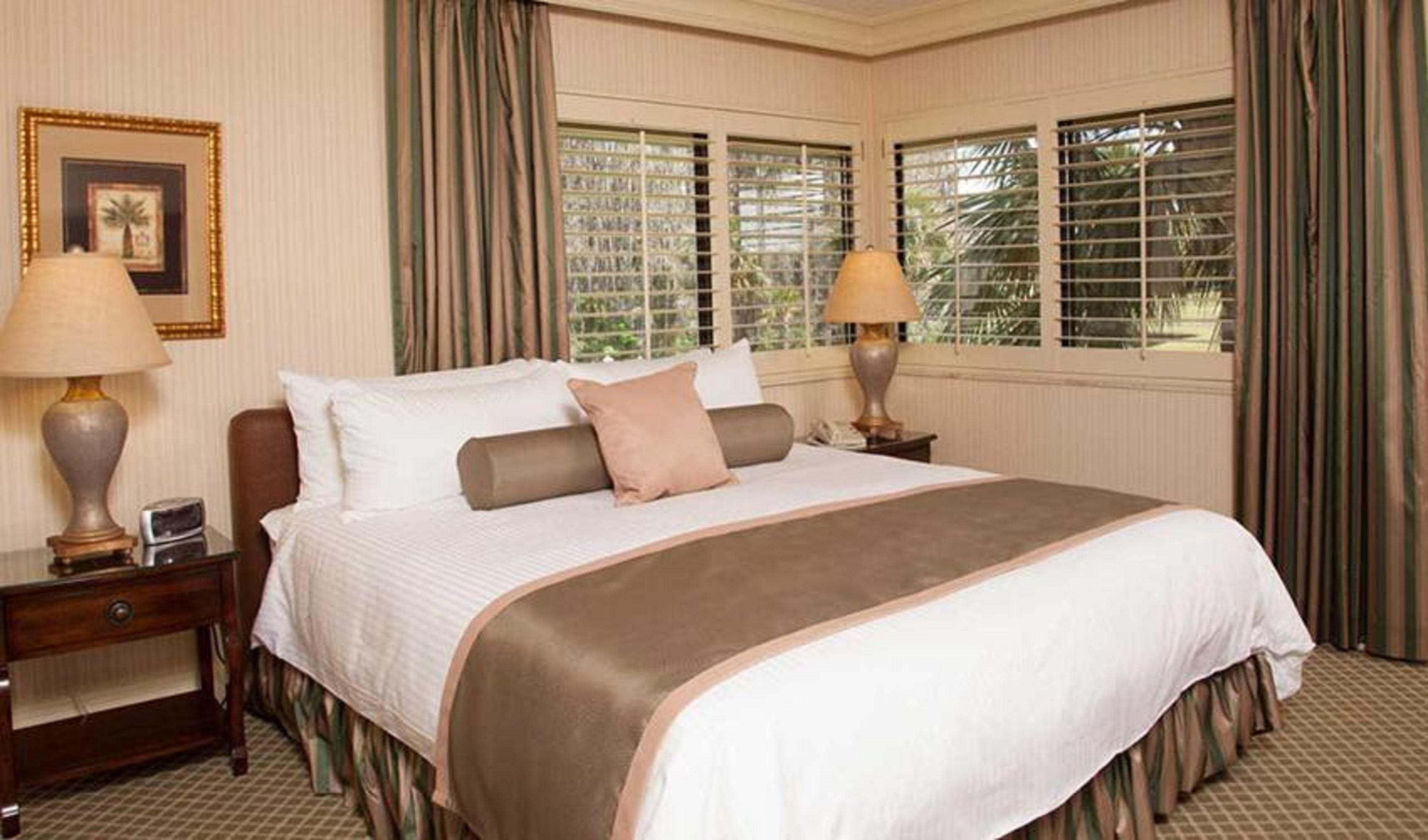Saddlebrook Golf Resort & Spa Tampa North-Wesley Chapel Εξωτερικό φωτογραφία