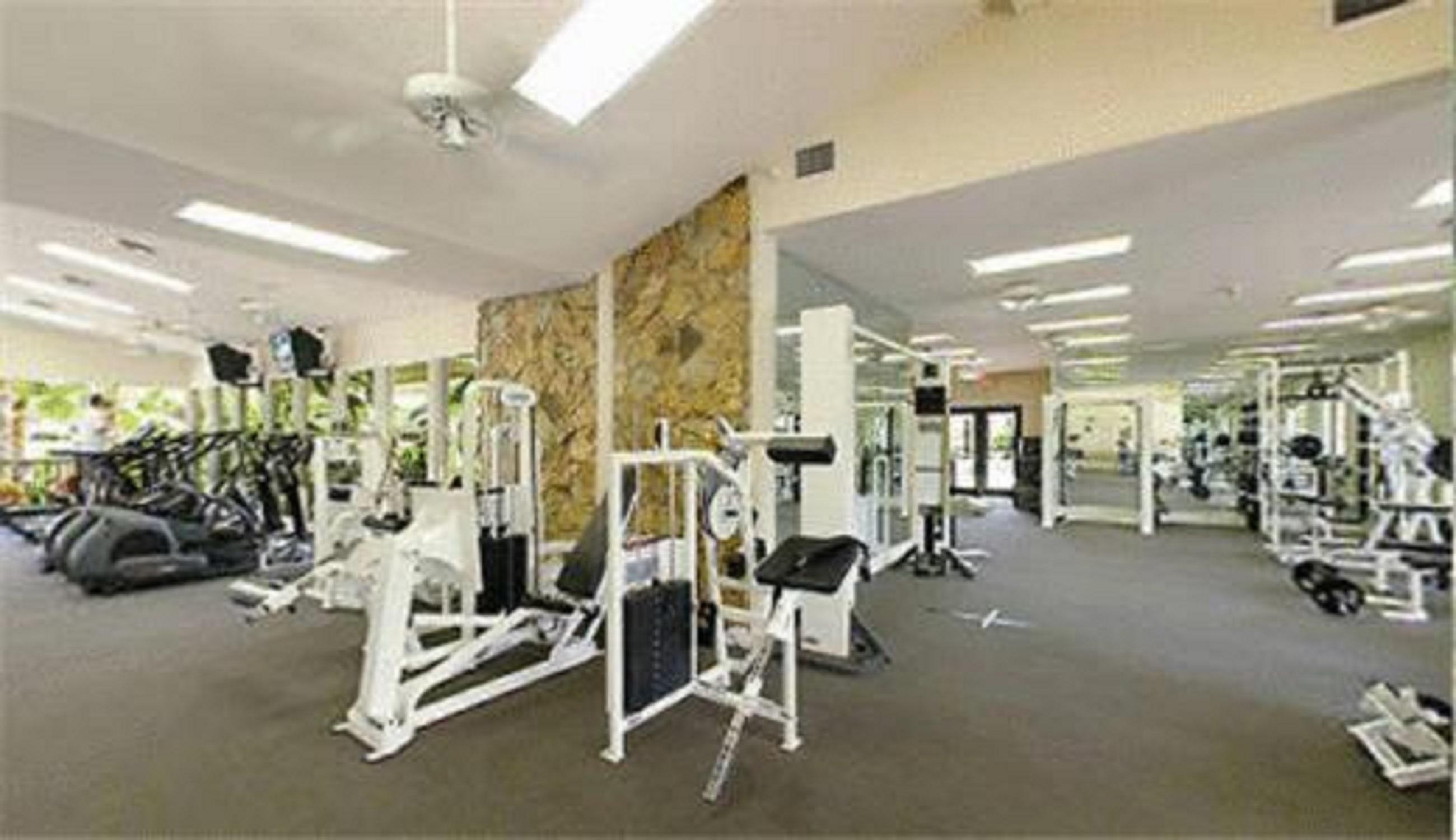 Saddlebrook Golf Resort & Spa Tampa North-Wesley Chapel Εξωτερικό φωτογραφία