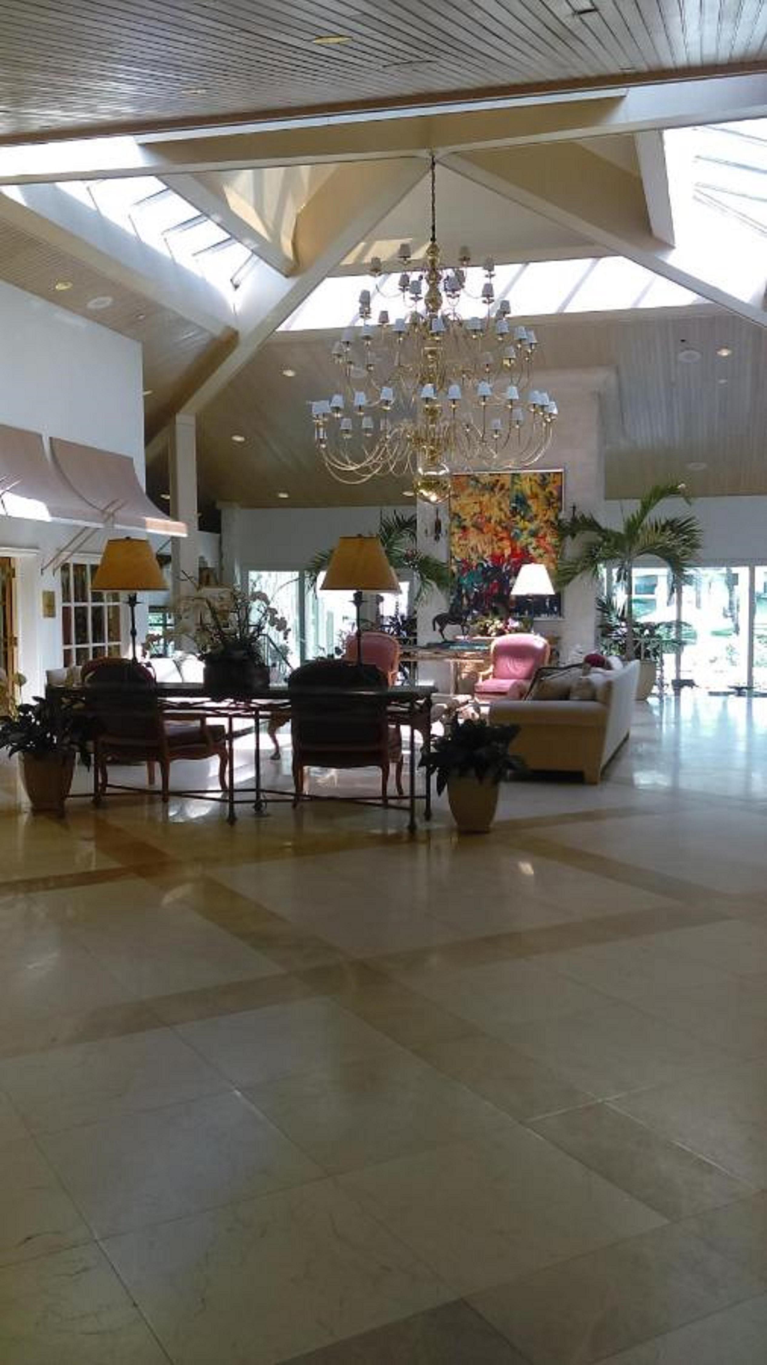 Saddlebrook Golf Resort & Spa Tampa North-Wesley Chapel Εξωτερικό φωτογραφία