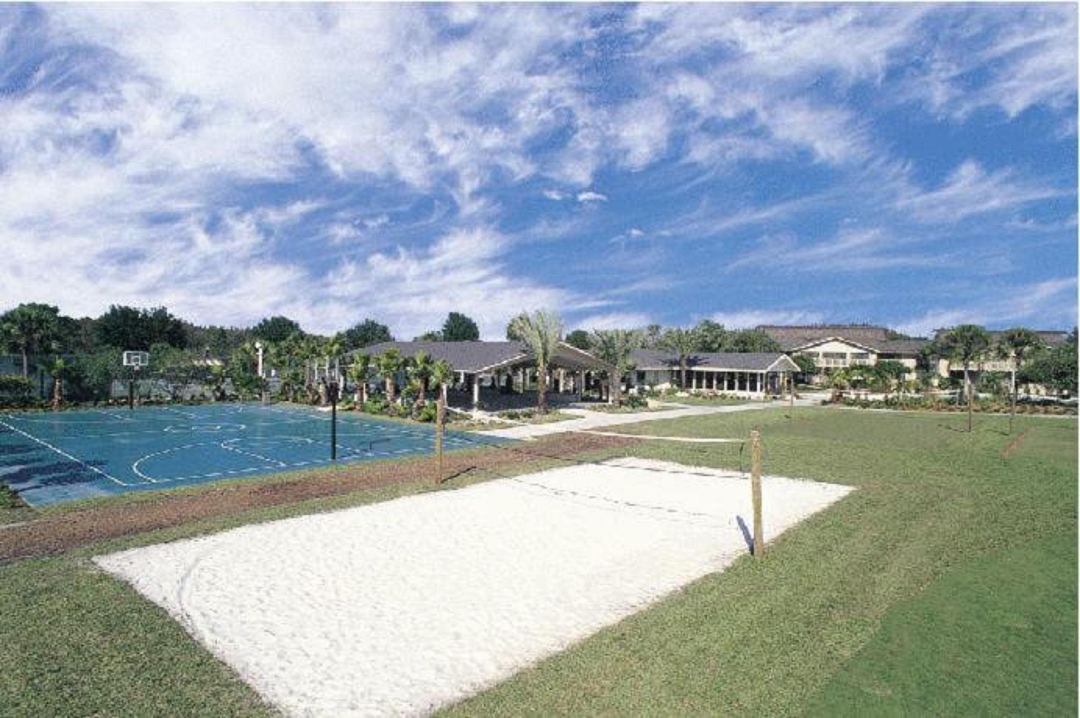 Saddlebrook Golf Resort & Spa Tampa North-Wesley Chapel Εξωτερικό φωτογραφία