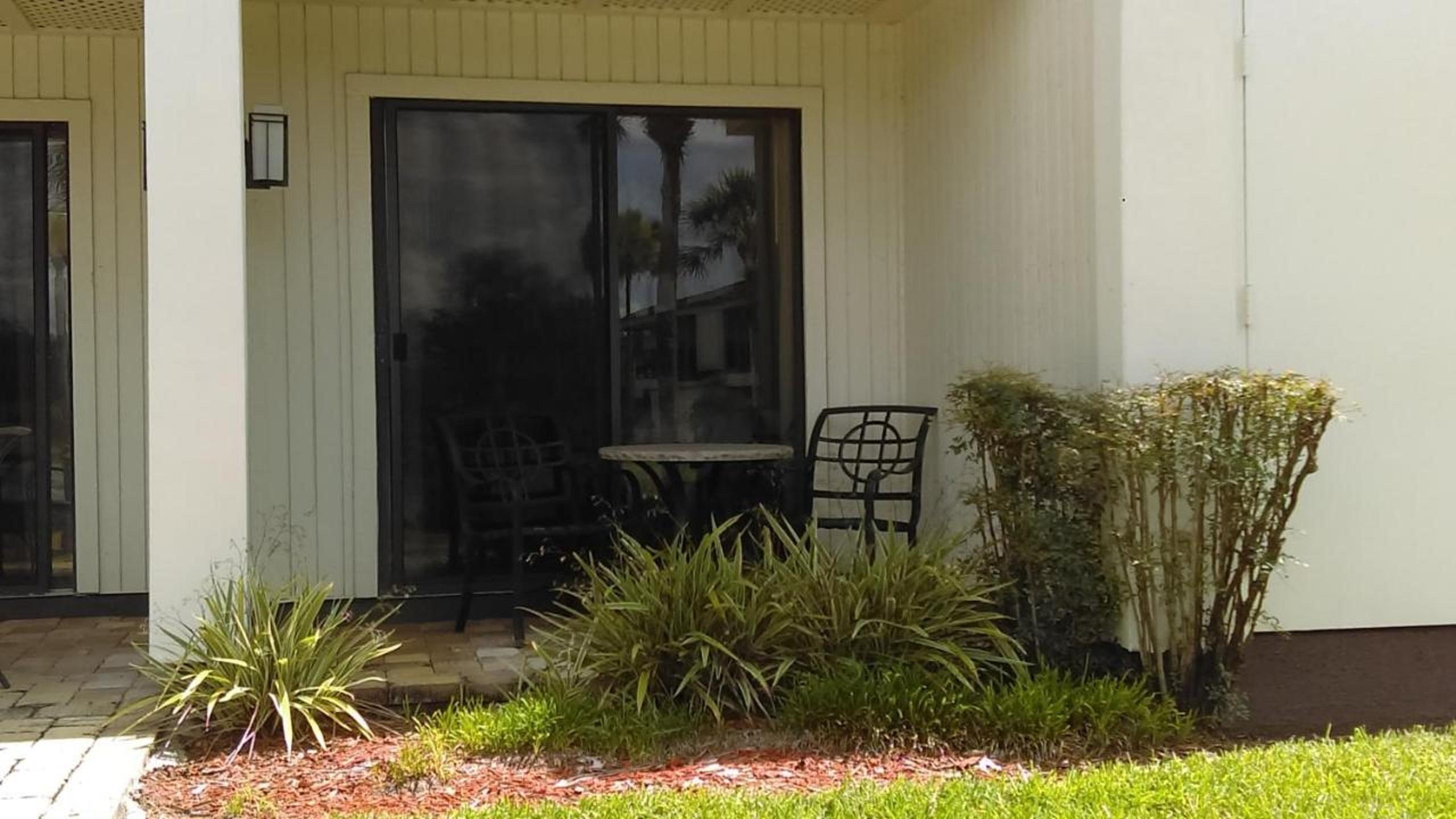 Saddlebrook Golf Resort & Spa Tampa North-Wesley Chapel Εξωτερικό φωτογραφία
