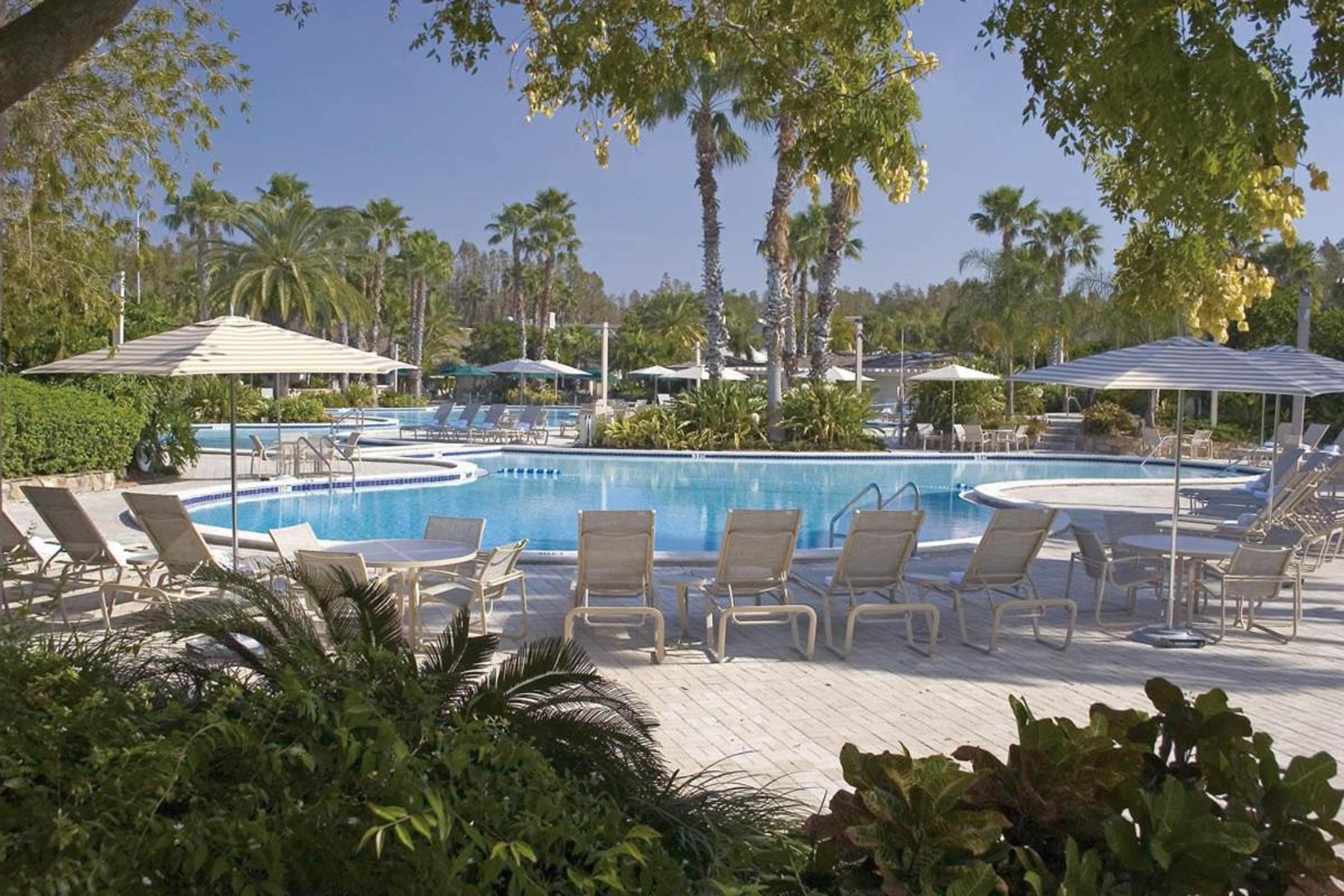 Saddlebrook Golf Resort & Spa Tampa North-Wesley Chapel Εξωτερικό φωτογραφία