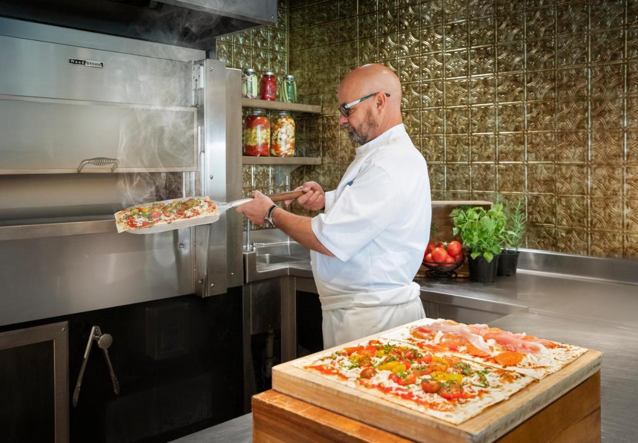 Saddlebrook Golf Resort & Spa Tampa North-Wesley Chapel Εξωτερικό φωτογραφία